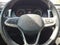 2021 Volkswagen Atlas 2.0T SE