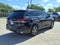 2021 Volkswagen Atlas 2.0T SE