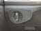2021 Volkswagen Atlas 2.0T SE