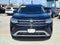 2021 Volkswagen Atlas 2.0T SE