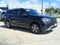 2021 Volkswagen Atlas 2.0T SE