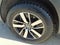 2021 Volkswagen Atlas 2.0T SE