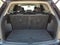 2021 Volkswagen Atlas 2.0T SE