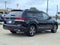 2022 Volkswagen Atlas 2.0T SE