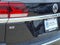 2022 Volkswagen Atlas 2.0T SE