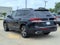 2022 Volkswagen Atlas 2.0T SE