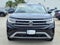 2022 Volkswagen Atlas 2.0T SE