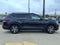 2022 Volkswagen Atlas 2.0T SE