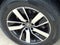 2022 Volkswagen Atlas 2.0T SE