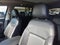 2021 Volkswagen Atlas SEL