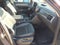 2021 Volkswagen Atlas SEL