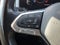 2021 Volkswagen Atlas SEL