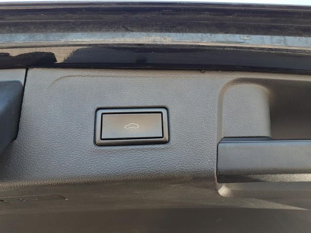 2021 Volkswagen Atlas SEL