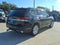 2021 Volkswagen Atlas SEL
