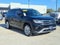 2021 Volkswagen Atlas SEL