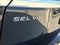 2021 Volkswagen Atlas SEL
