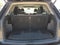 2021 Volkswagen Atlas SEL