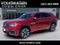 2023 Volkswagen Atlas Cross Sport 3.6L V6 SEL Premium R-Line