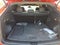 2023 Volkswagen Atlas Cross Sport 3.6L V6 SEL Premium R-Line
