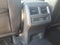 2023 Volkswagen Atlas Cross Sport 3.6L V6 SEL Premium R-Line