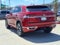 2023 Volkswagen Atlas Cross Sport 3.6L V6 SEL Premium R-Line