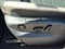 2023 Volkswagen Atlas Cross Sport 3.6L V6 SEL Premium R-Line