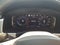 2023 Volkswagen Atlas Cross Sport 3.6L V6 SEL Premium R-Line
