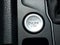 2023 Volkswagen Atlas Cross Sport 3.6L V6 SEL Premium R-Line