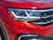 2023 Volkswagen Atlas Cross Sport 3.6L V6 SEL Premium R-Line