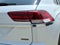 2022 Volkswagen Atlas Cross Sport 3.6L V6 SEL Premium R-Line