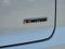 2022 Volkswagen Atlas Cross Sport 3.6L V6 SEL Premium R-Line