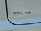 2022 Volkswagen Atlas Cross Sport 3.6L V6 SEL Premium R-Line