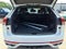 2022 Volkswagen Atlas Cross Sport 3.6L V6 SEL Premium R-Line