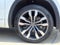 2022 Volkswagen Atlas Cross Sport 3.6L V6 SEL Premium R-Line