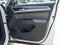 2022 Volkswagen Atlas Cross Sport 3.6L V6 SEL Premium R-Line