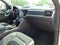 2022 Volkswagen Atlas Cross Sport 3.6L V6 SEL Premium R-Line