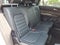 2022 Volkswagen Atlas Cross Sport 3.6L V6 SEL Premium R-Line