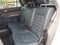 2022 Volkswagen Atlas Cross Sport 3.6L V6 SEL Premium R-Line