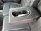 2022 Volkswagen Atlas Cross Sport 3.6L V6 SEL Premium R-Line
