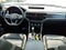 2022 Volkswagen Atlas Cross Sport 3.6L V6 SEL Premium R-Line