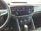2022 Volkswagen Atlas Cross Sport 3.6L V6 SEL Premium R-Line