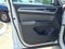 2022 Volkswagen Atlas Cross Sport 3.6L V6 SEL Premium R-Line