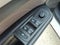 2022 Volkswagen Atlas Cross Sport 3.6L V6 SEL Premium R-Line