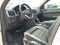 2022 Volkswagen Atlas Cross Sport 3.6L V6 SEL Premium R-Line
