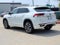 2022 Volkswagen Atlas Cross Sport 3.6L V6 SEL Premium R-Line