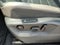 2022 Volkswagen Atlas Cross Sport 3.6L V6 SEL Premium R-Line