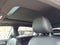 2022 Volkswagen Atlas Cross Sport 3.6L V6 SEL Premium R-Line