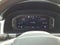2022 Volkswagen Atlas Cross Sport 3.6L V6 SEL Premium R-Line