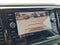 2022 Volkswagen Atlas Cross Sport 3.6L V6 SEL Premium R-Line