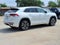 2022 Volkswagen Atlas Cross Sport 3.6L V6 SEL Premium R-Line